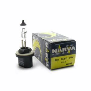 lampa-galogenovaya-narva-880-128v-27w-48039-germaniya